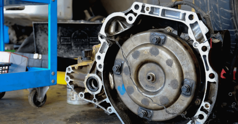 Recycled Or Used Auto Parts?