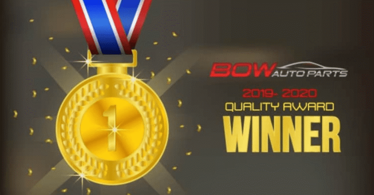 Why the Pros Trust Team PRP Members