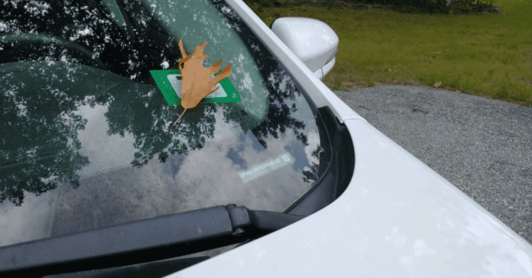 Save Time By Knowing Your Vin Number