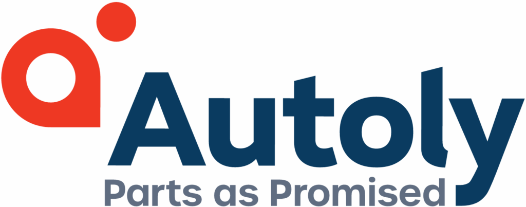 PRP-NE Parts Network is Now Autoly: What that Means for Bow Auto Parts Customers 2 small autoly logo