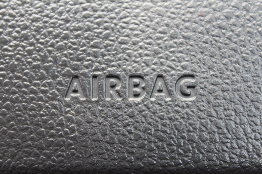Find Replacement Airbags at Bow Auto Parts 3 angiejohnston texture 860666 1920